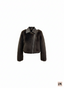 Blazer Emma