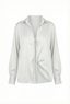 Chemise Shaza blanc
