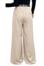 Pantalon Shatha beige