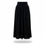 Jupe Lina noir