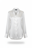 Chemise Shaima blanc