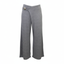 Pantalon Amani gris