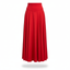 Jupe Lina rouge