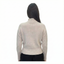Pull Faten beige