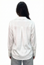 Chemise Shaza blanc