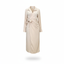 Robe Hanan beige