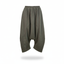 Pantalon Balqis vert
