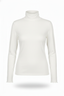 Blouse Roula blanc