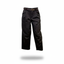 Pantalon Amani marron