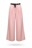Pantalon Shatha rose