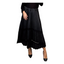Jupe Mahira noir