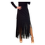 Jupe Maysa noir