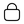 Secure payments icon
