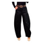 Pantalon Arwa noir