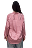 Chemise Shaza rose