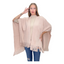 Poncho Falak rose