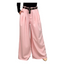 Pantalon Shatha rose