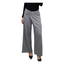 Pantalon Amani gris