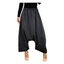 Pantalon Balqis noir
