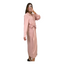 Robe Hanan rose