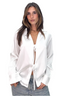 Chemise Shaza blanc